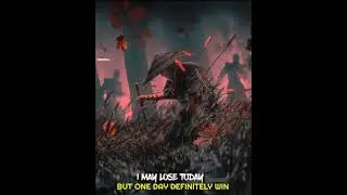 2021 latest Tiktok Ringtone | TikTokmousngtone lI Tik Tok Ringtone/#shorts //#Toutubeshorts