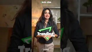 Your brand deserves the spotlight, and Techsche knows how to make it shine! 🌟