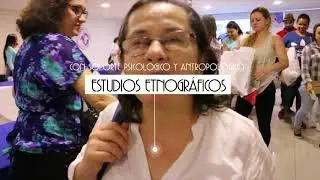 INVESTIGACI&Oacute;N DE MERCADOS IDEO MARKETING