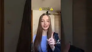 Kako da se simpatija zaljubi u vas!!!!