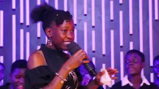 THIS Praise Will Change Your Atmosphere! | Deep Worship Experience