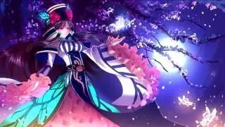 37 Nightcore power metal mix #3   YouTube 360p