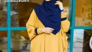 хижаб в спортивном стиле.sports style hijab. hijob sport uslubidaspor tarzı baş&ouml;rt&uuml;s&uuml;.