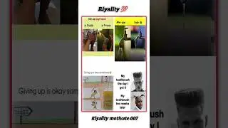 Riyality motivate 💯 #edit #audio #punk #phonk #rayality #motivational #music #of #song #memes #music