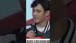 Sir Pai mode Exe #mobilelegends #alteregoesports #shorts #shortmlbb #shortvideo