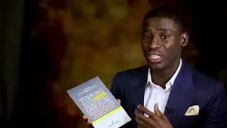 Turning Your Ideas To Income Book