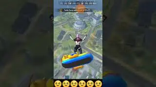 🥹plane crash video | 🥹aeroplane crash |  free fire clean Karen video |#freefire #sorts #virl #plane