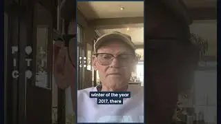 James Carville: Trump Health Issues