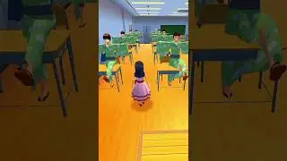 chicken wings 🍩💸 #sakuraschoolsimulator #sss #sakura #shortvideos #memes