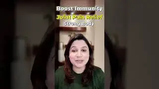 HALDI KA RAAZ! 🤫 Yeh 1 MASALA MILAO! 🔥#shorts