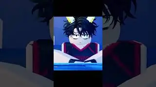 CYBER STYLE AWAKENING