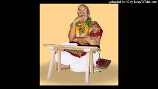 Sri Hayavadhana Kalaakalanamaalikaa