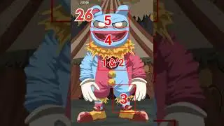 Memefi Secret code 26 june | memefi today secret code #memecoins #memefi #memeficoin
