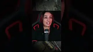НЕ РАЗРЕШАЮТ МАТЕРИТЬСЯ😫