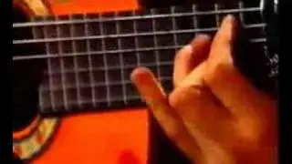 POTITO POR SOLEA