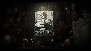 Total Chaos | Survival game | Horror Game | Gameplay with Funny Commentary