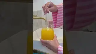Beauty Complex - One Simple Step To Add to Your Beauty Routine