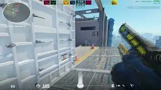 cs2