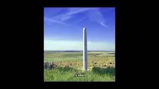 Silent Wind, Cheaper Power &ndash; The Future of Affordable Clean Energy