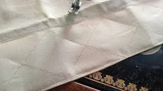 easy and simple mohri design  !! pouncha design !! poncha design !! mohri design  #priyamultiskilled