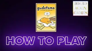Гудетама: игра с хитрым яйцом &mdash; как играть