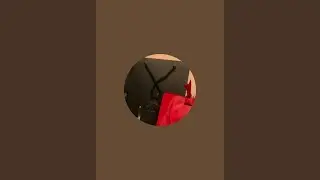 hajar mimi est en direct !