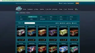 How To Check Rocket League Prices - RocketPrices.Com