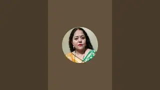 Adhya shorts video  is live
