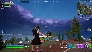Elimination Collection: Fortnite with Style (Funny Bomberman) #fortnitegameplay #FortniteBombs