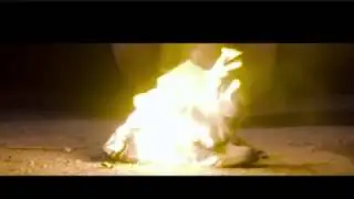 CB - Do It Again [Official Music Video] [#NewExclusive]