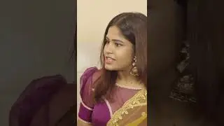 Neeku Cooking vaccha...! #babloomayaa  #shorts #comedy #funny #youtubeshorts