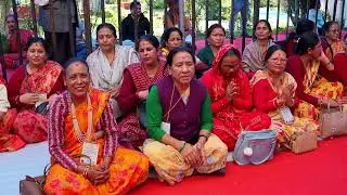 50 YearGolden Jubilee Celebration Highlights
