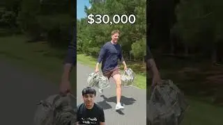 mr beast with game 😍😍#mrbeast #mrbeastmemes #mrbeastedit #mrbeastyt #virtualreality #challenge