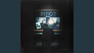 In Not Allstar Remix