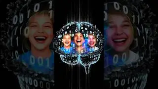 Universe Ka Secret Code? PI Explained 🚀PI Is Not Just a Number 😱 | Infinite Code of Universe E