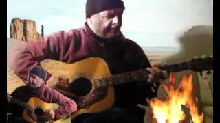 Ruud Adriaansen - pour lonesome helium cowboy song