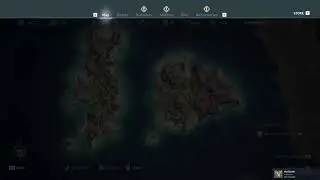 AC Odyssey [Livestream]