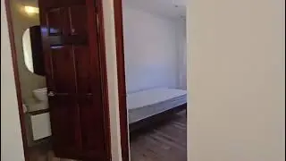Alquiler Casa en Condominio Fuerte Ventura &ndash; Santa Ana.