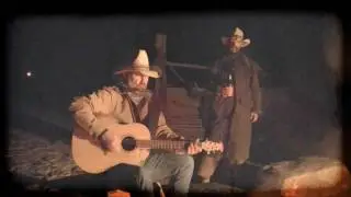 Brad Price.flv
