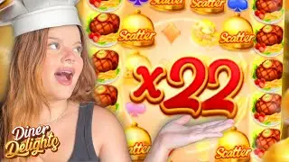 ESSE JOGO MANDA MUITO MULTI!!!