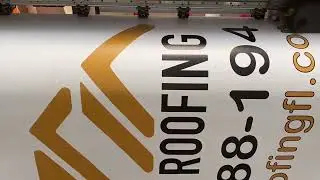 #banners #roofing #fok #printing #signs #colorprinting #branding