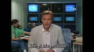 ABC (SVT 1988-07-22)