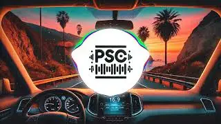 Sunrise Mode - PerfectSoundClouds