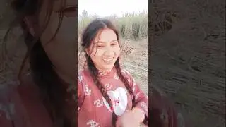 राजा पहिले लिए मानें लाना, अब मेहरी के कदर ना जानs 💔#viral #shortsvideo#love #Shortsy#BhojpuriShorts