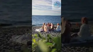 Special Eid |2nd Day of Eid||Eid mubarak to all Muslim|EidHang out with friend|learning peak