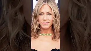 Celebrities with the Worst Personal Hygiene Habits, #usa #facts #celebrity #entertainment #popstar