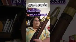 #practice #baroque #bassoon #motivation #classical #musician #boismortier #concerto #cello