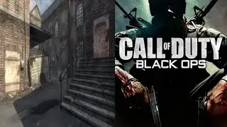 black ops 1 zombies ماب كينو 