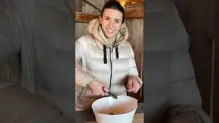 Aus alter Deko wird Ruhe | Blitzschnell und einfach🌿