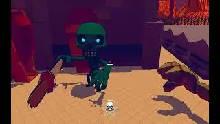Fervid Plays Madvent Calendar 5: Post Mortem [Day 9-13]